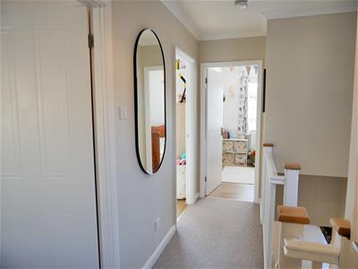 Picture 21